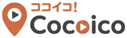 Cocoico!-ココイコ!-